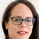 Meryem Masmoudi