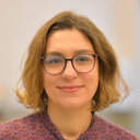 Anna Matczuk