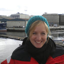 Karen Strehlow