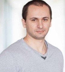 Blaže Gjorgiev