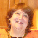 Ruth Reinsel