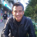 Melik Kamisli
