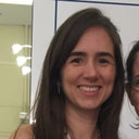 Juliana Chaves