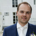 Roel Wierts