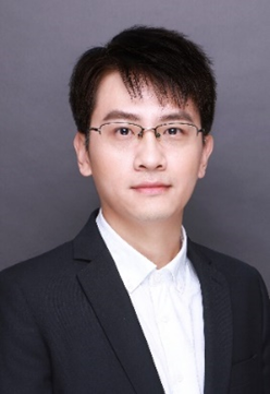 Haipeng Zhang