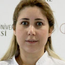 Ozlen Emekci Ozay