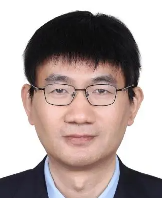 Hong Xiao