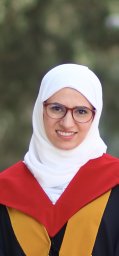 Fatima Shannag