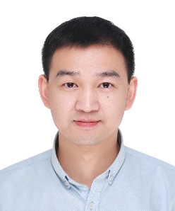 Guochun Yan