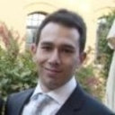 Murat Karabacak