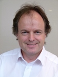 Kevin M. Hiscock