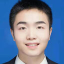 Yuchao Yu