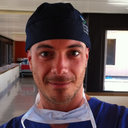 Stefano Ranno