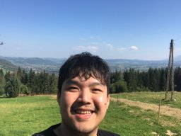 Benny Febriansyah