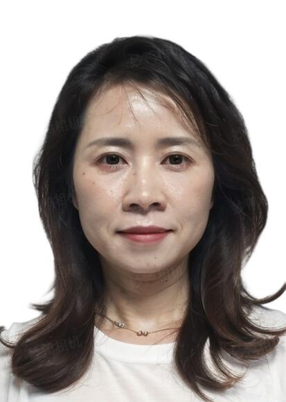 Chunxiang Lin