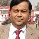 Rk Singh