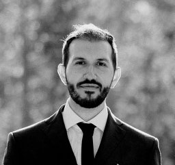 Giovanni Lavezzi