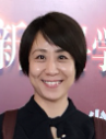 Jun Yan