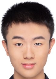 Yiqi Wang