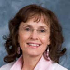 Ellen Hoeffner