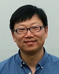 Yang Li