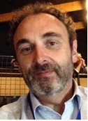 Jeanmarc Foucaut