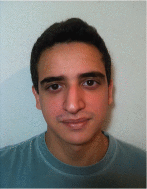 Freschi, Leonardo W.