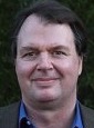 Patrick McGuire
