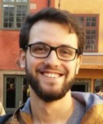 Andrea Dittadi