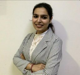 Divya Setya