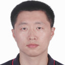 Xinqi Cheng