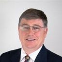 Floyd Robison