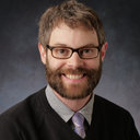 Joel W. Clancey