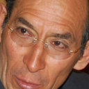 espinosa-hernandez Vicente
