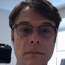 Charles Fraga