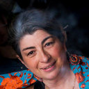 Claire Albasi