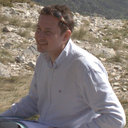 Richard Pope