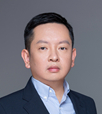 Jinxin Ouyang