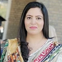Noshaba Zulfiqar