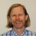 Charles Brown
