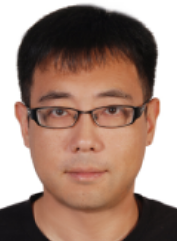 Lin Zhou