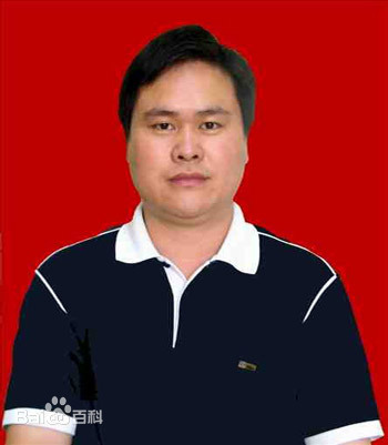Xiaodong Wang