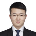Ding Lu