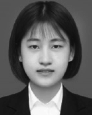 Xun Yuan