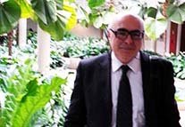 Nicola Pio Belfiore