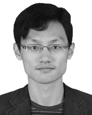 Tianlei Yu