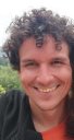 Jorge Fernandez-De-Cossio-Diaz