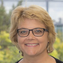 Sanna Rosengren