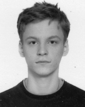 D.I. Begal