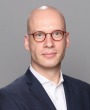 Matthias Breuer